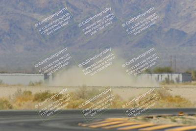 media/Mar-23-2025-CVMA (Sun) [[674f32b282]]/Race 6-Stock 1000 Shootout/